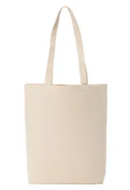 TOTE BAG - TIGRE