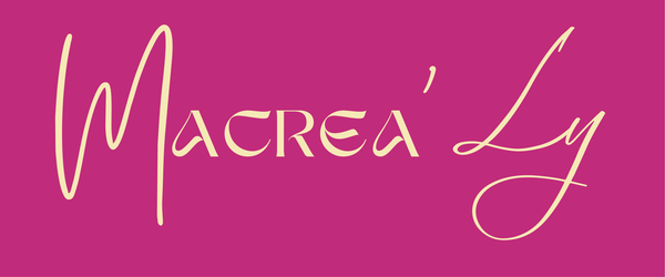 MACRÉA'LY