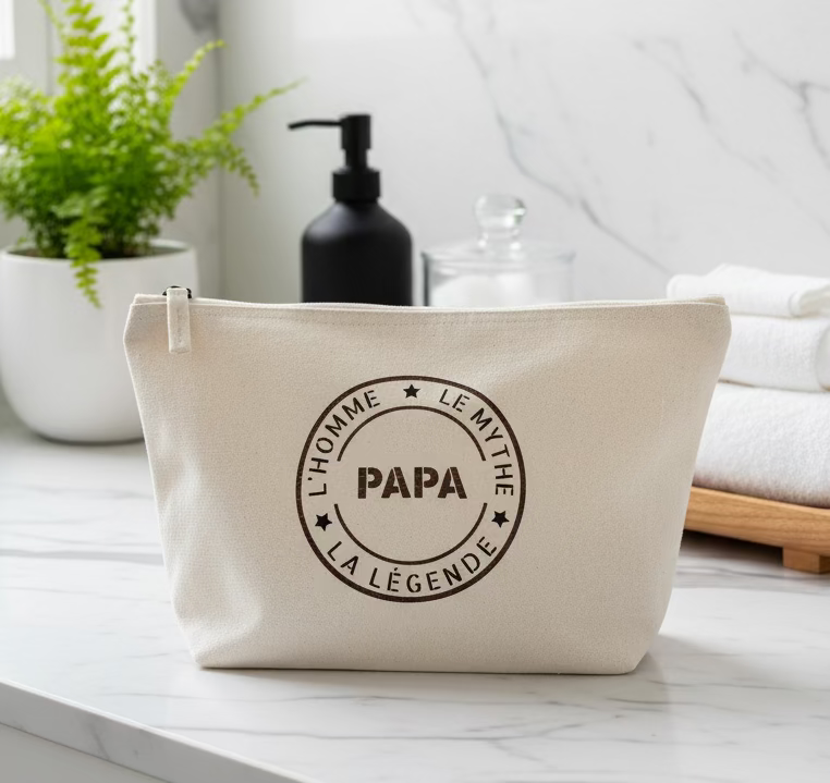 POCHETTE PAPA