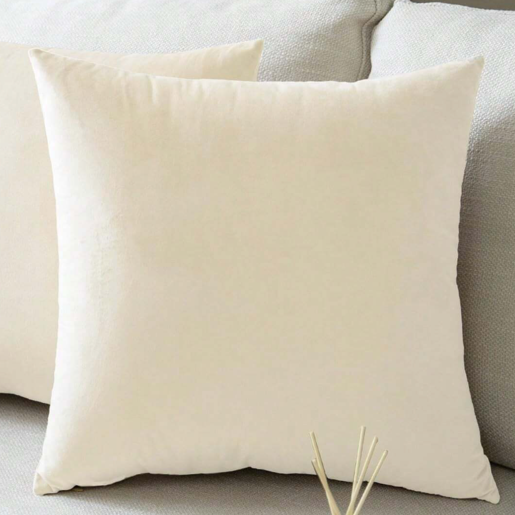 Coussin FAMILLE
