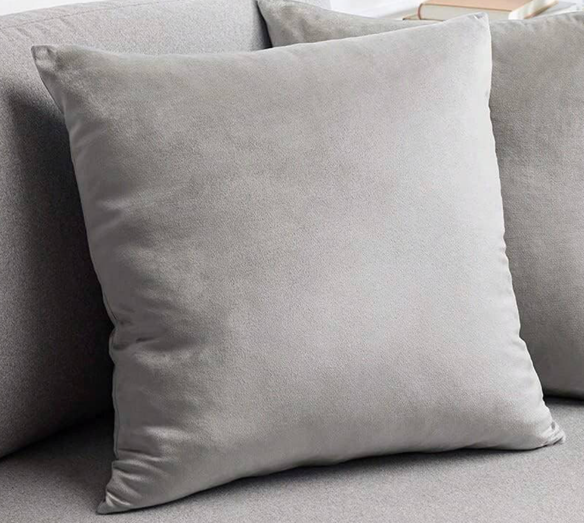 Coussin MARIAGE