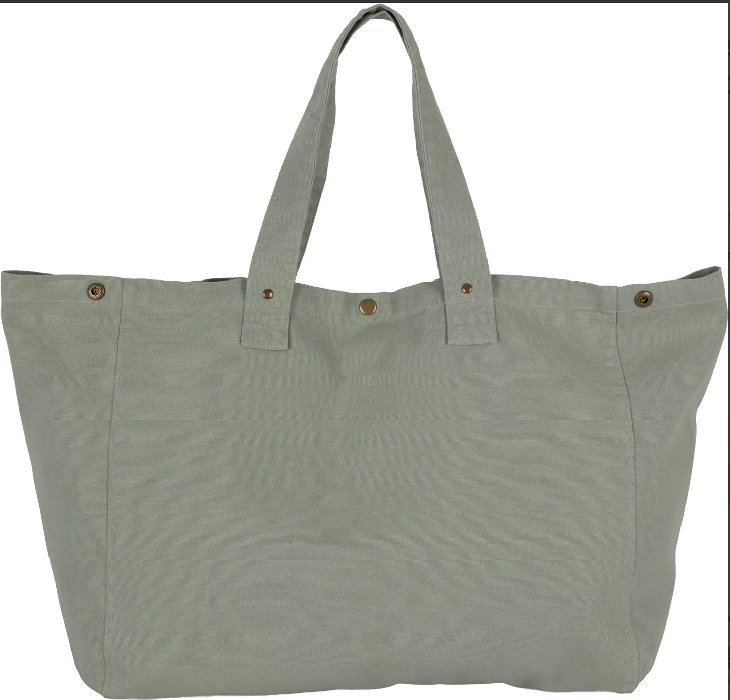 Grand Sac - FAMILY BAG